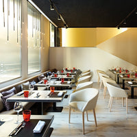 Brandy SO2996 Armchair