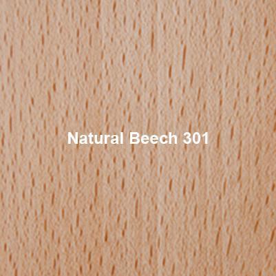 Brandy SO2996 Armchair