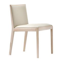 Carlotta SI0915 Chair