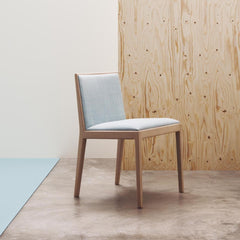 Carlotta SI0915 Chair