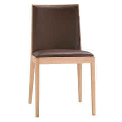 Carlotta SI0991 Chair