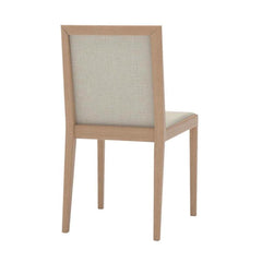 Carlotta SI0991 Chair