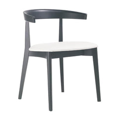 Carola SI0906 Chair