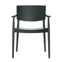 Happy SO0375 Armchair