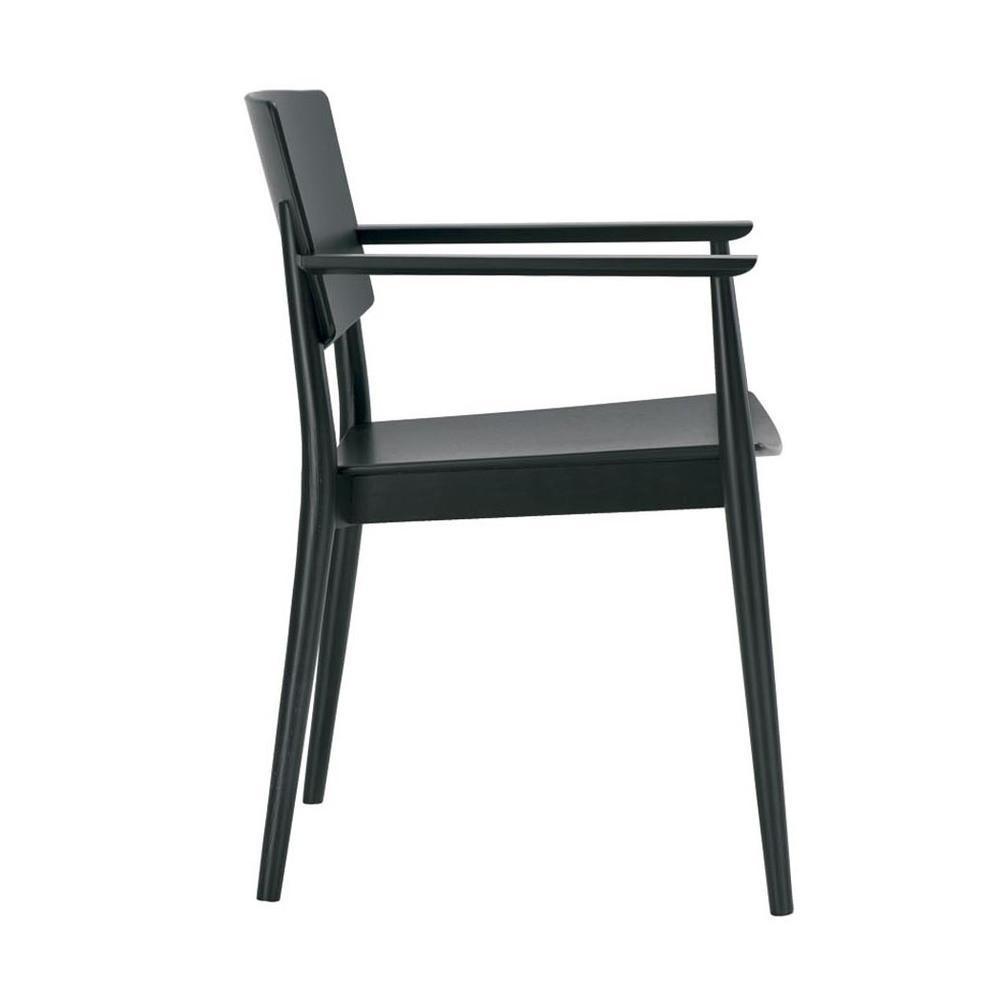 Happy SO0375 Armchair