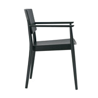 Happy SO0375 Armchair