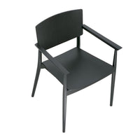 Happy SO0375 Armchair