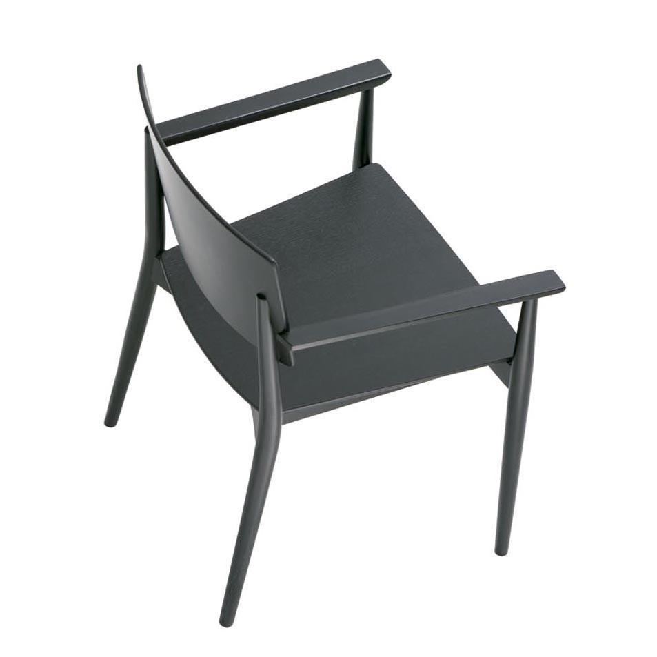 Happy SO0375 Armchair