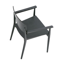 Happy SO0375 Armchair