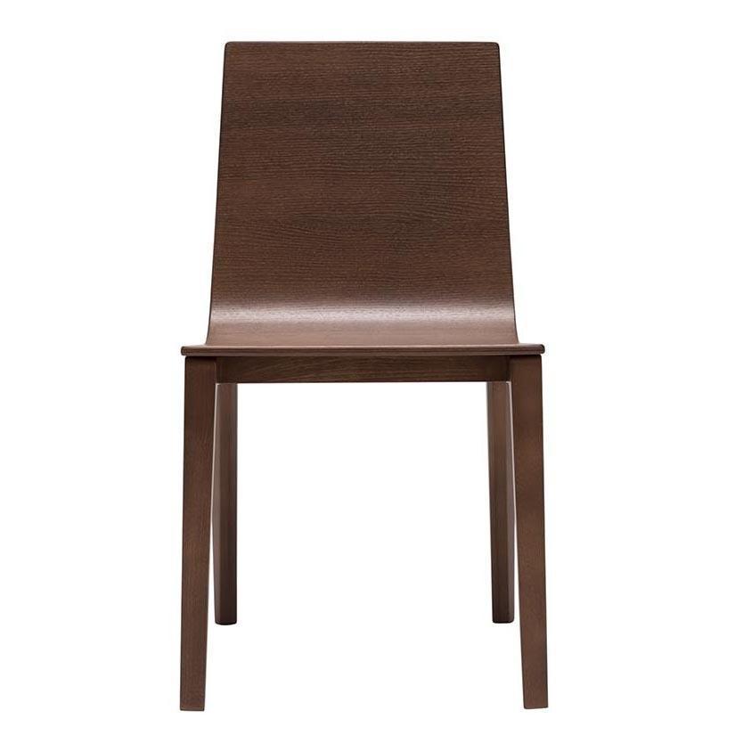 Lineal SI0760 Chair