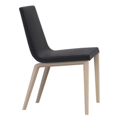 Lineal Comfort SI0606 Chair