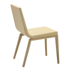 Lineal Comfort SI0606 Chair
