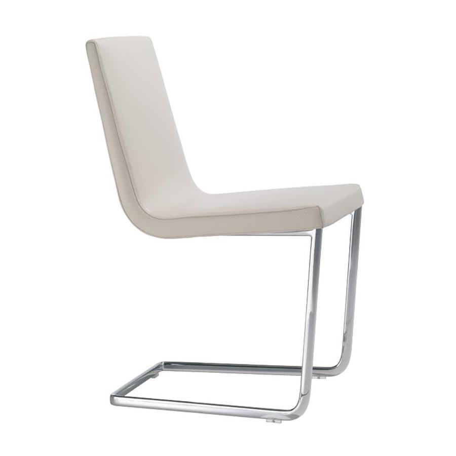Lineal Comfort SI0567 Chair