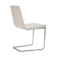 Lineal Comfort SI0567 Chair