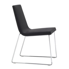 Lineal Comfort SI0594 Chair