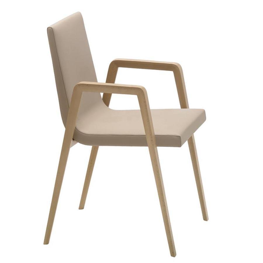 Lineal Comfort SO0607 Chair