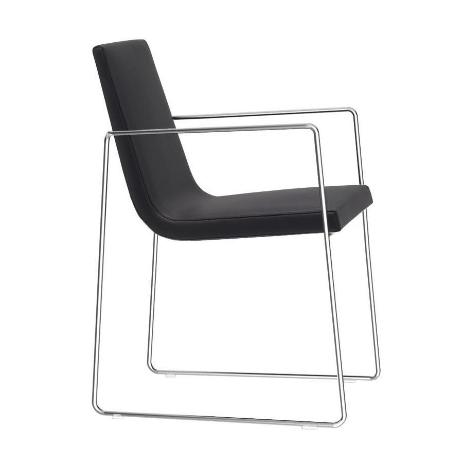 Lineal Comfort SO0595 Armchair