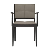 Manila SO2107 Armchair