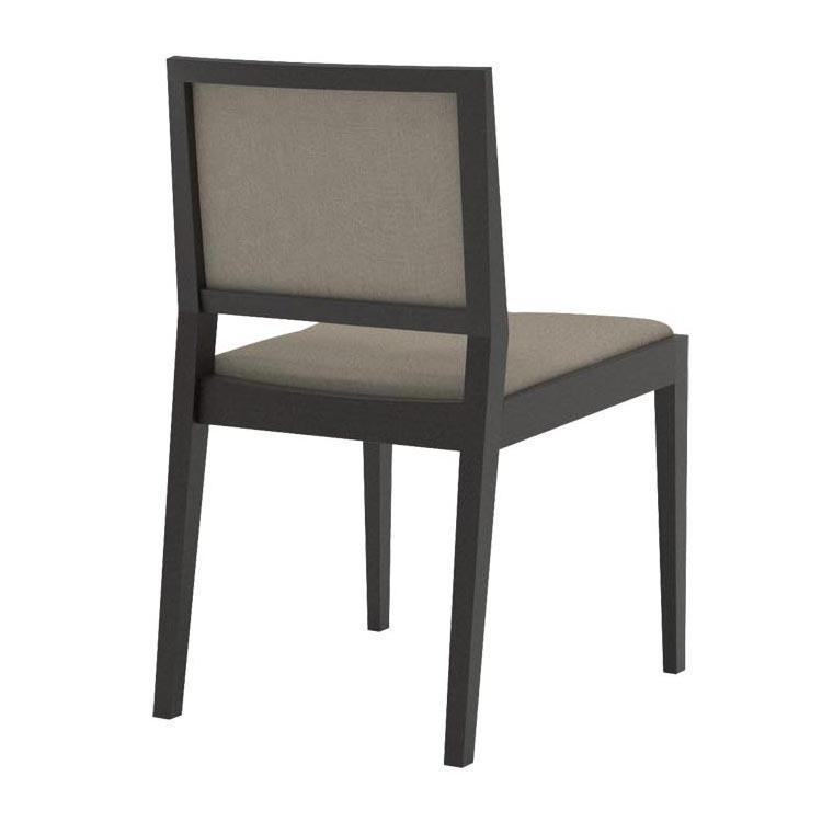Manila SI2106 Chair