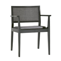 Manila SO2021 Armchair