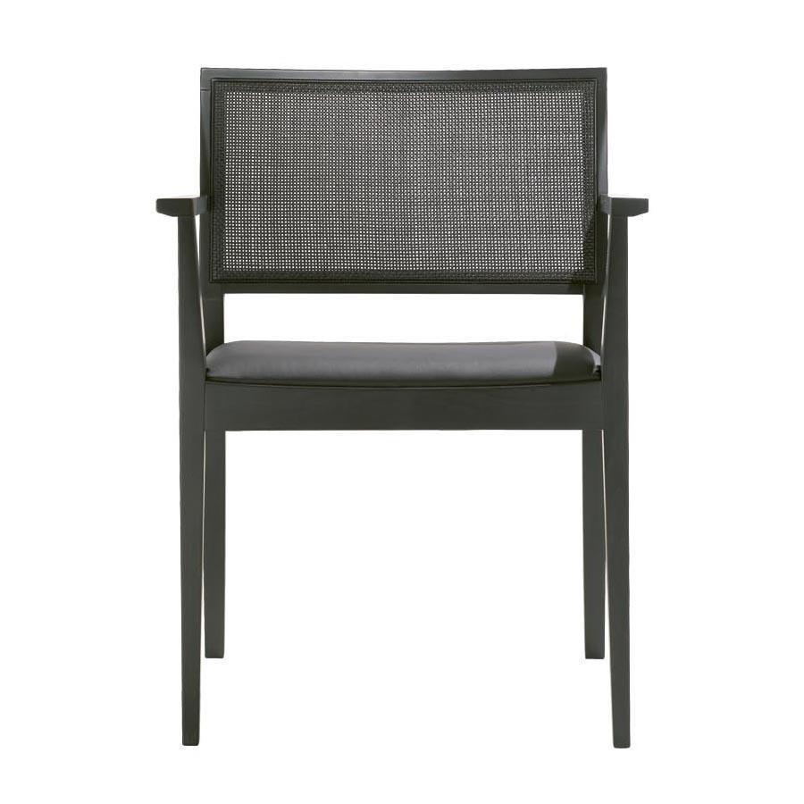 Manila SO2021 Armchair