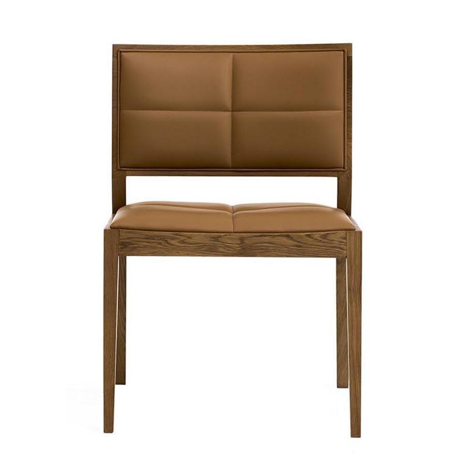 Manila SI2130 Chair