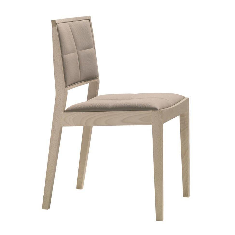 Manila SI2130 Chair