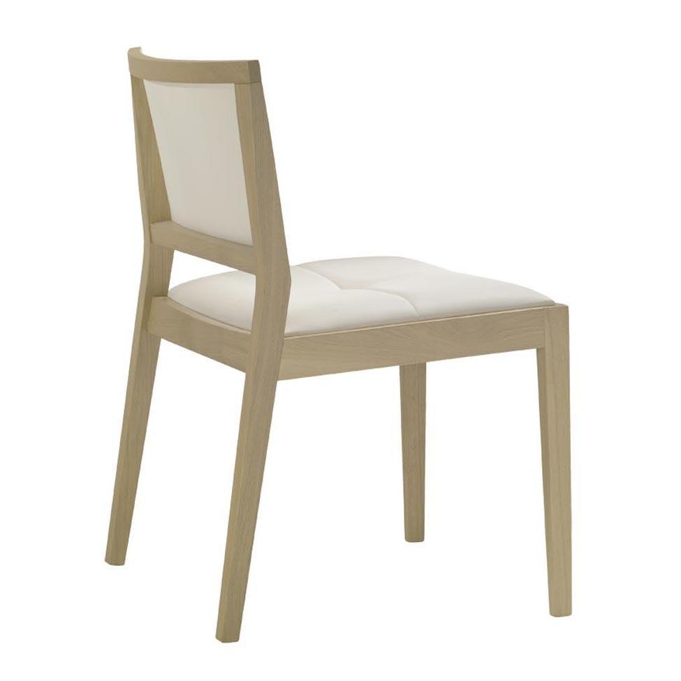 Manila SI2130 Chair