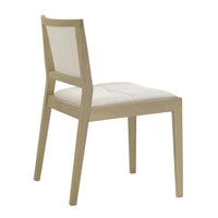 Manila SI2130 Chair
