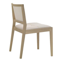 Manila SI2023 Chair
