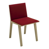 Moody SI1260 Chair