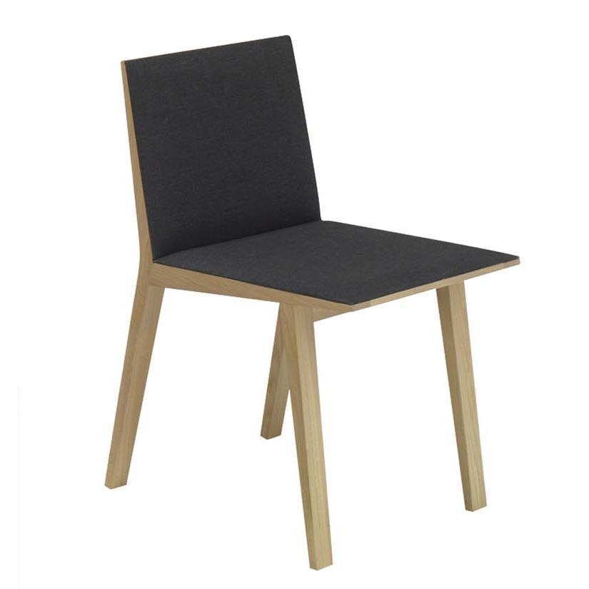 Moody SI1260 Chair