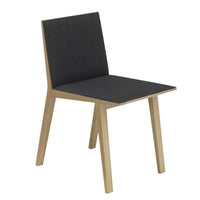 Moody SI1260 Chair