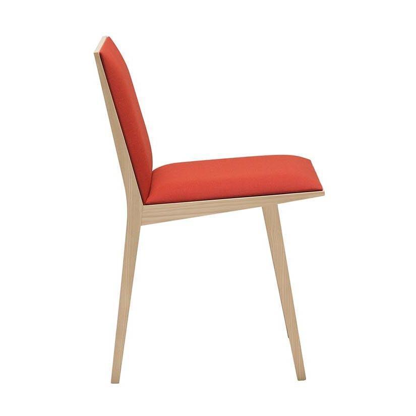 Moody SI1260 Chair