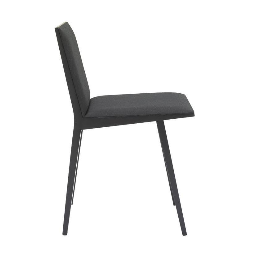Moody SI1260 Chair