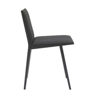 Moody SI1260 Chair