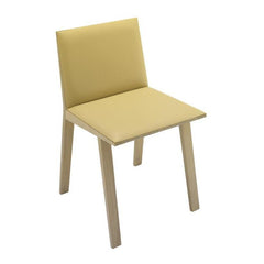 Moody SI1260 Chair