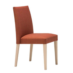 Noosa SI1341 Chair