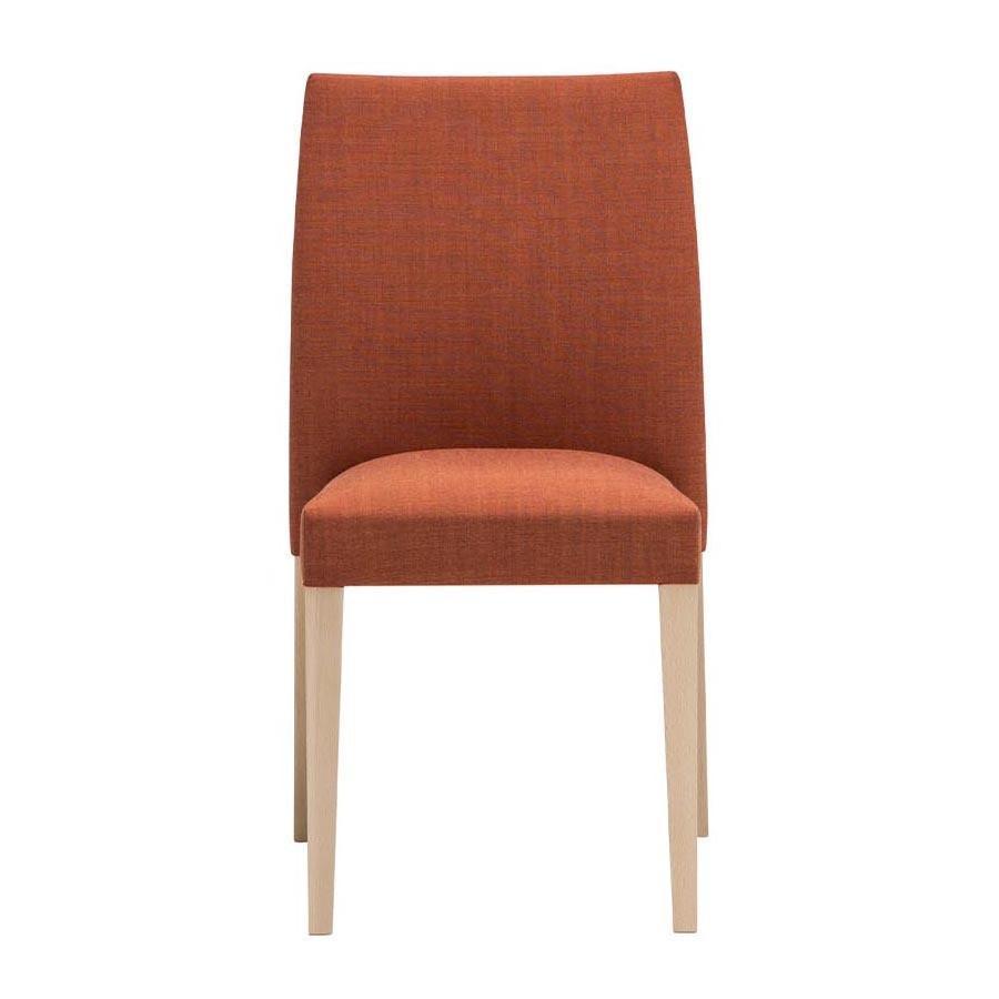 Noosa SI1341 Chair