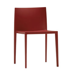 Sail SI1245 Chair - Stackable