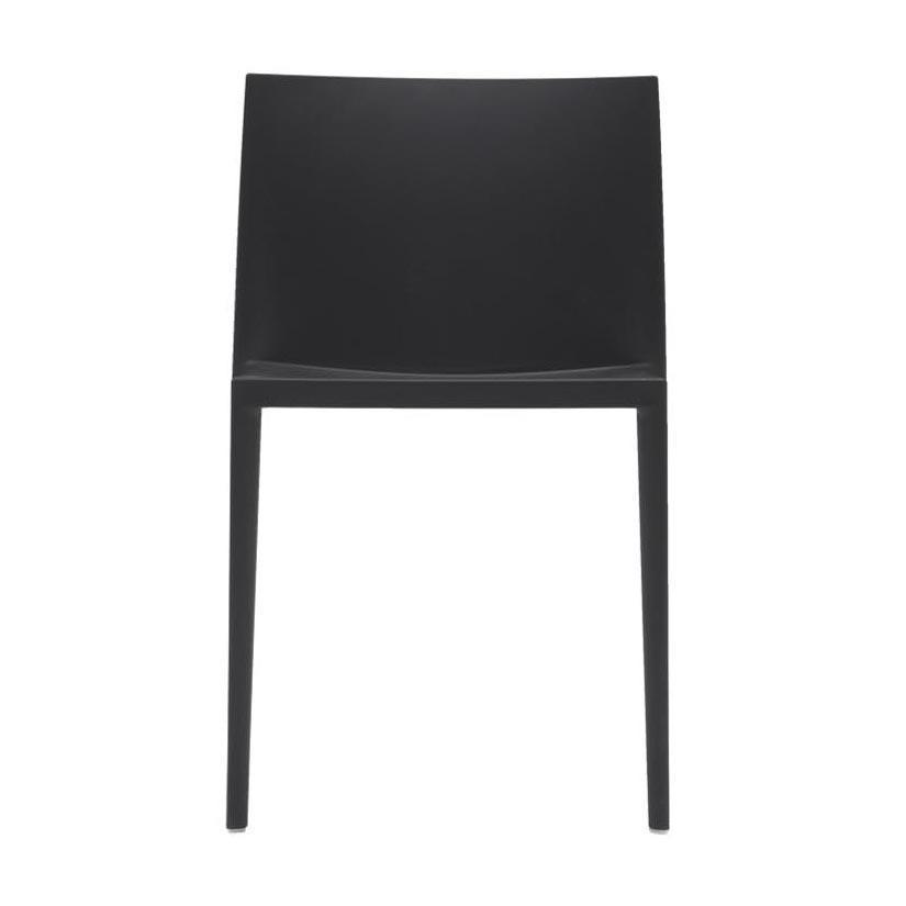 Sail SI1245 Chair - Stackable