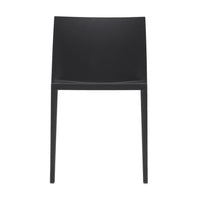 Sail SI1245 Chair - Stackable