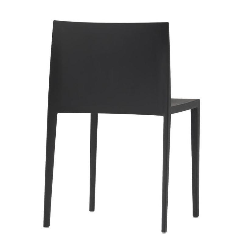 Sail SI1245 Chair - Stackable