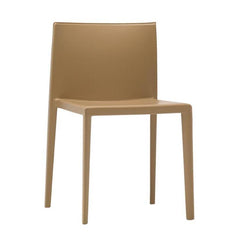 Sail SI1246 Chair - Upholstered