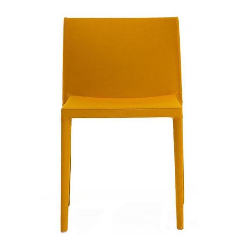 Sail SI1246 Chair - Upholstered