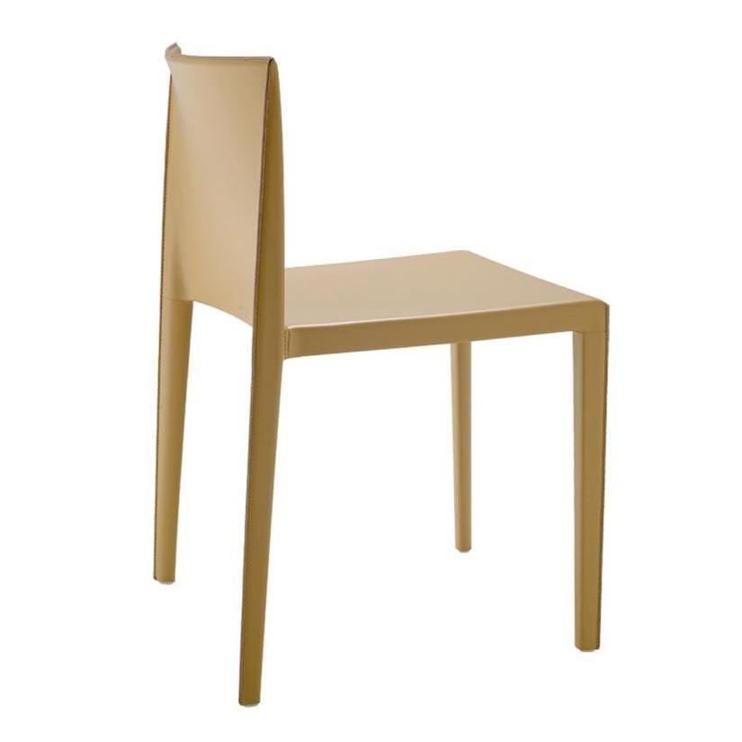 Sail SI1246 Chair - Upholstered