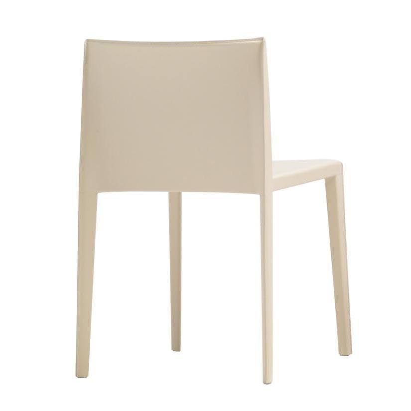 Sail SI1246 Chair - Upholstered