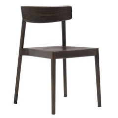 Smart SI0610 Chair - Stackable