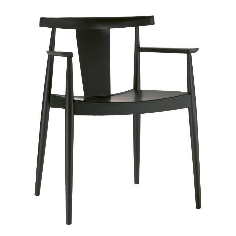 Smile SO0335 Armchair