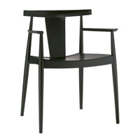 Smile SO0335 Armchair